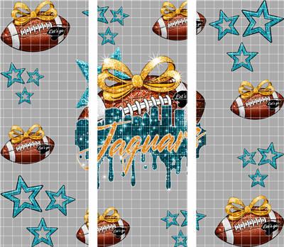 20oz cup wraps-U  1353